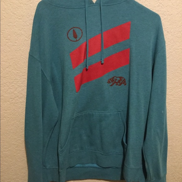 Sweat shirts - Picture 4 of 8